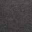 Prio Prestige Golvabia Teppe
