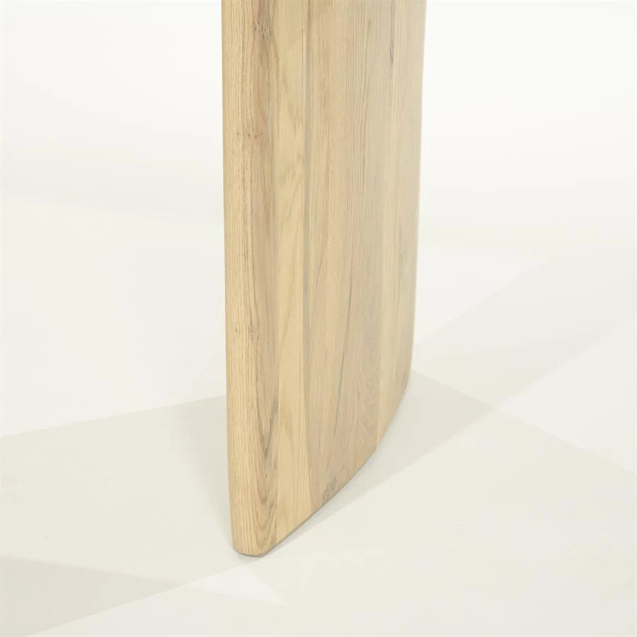 Spisebord Dex 250x100 cm Eleonora Spisebord