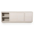 Skjenk Helsinki Eleonora Skjenk