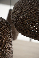 Shanga 1 By-Boo Bordlampe