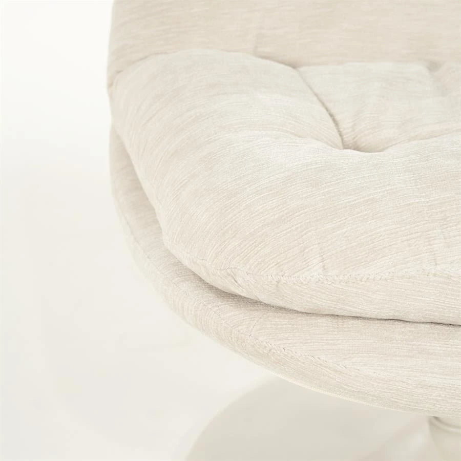 Tromba - beige