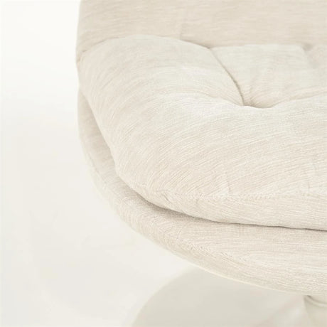 Tromba - beige By-Boo Lenestol