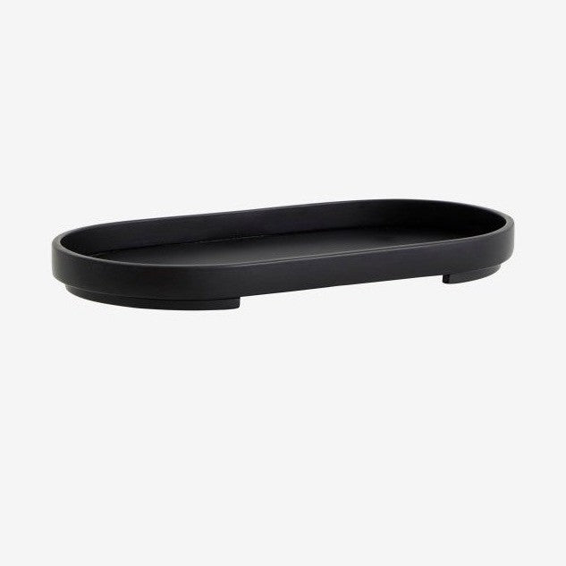BATU oppvaskbakke - sort Nordal KITCHEN AC