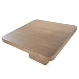 Spisebord Harmonie Eleonora Spisebord