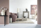 Teppe Zena 200x290 cm By-Boo Teppe
