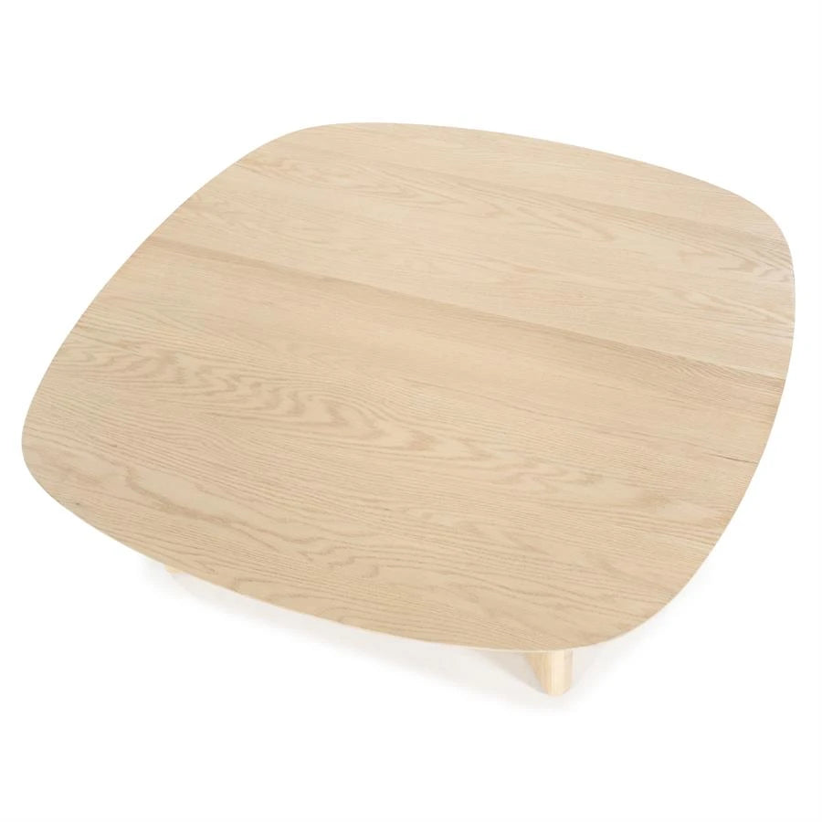 Salongbord Stef medium Eleonora Sofabord