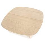 Salongbord Stef medium Eleonora Sofabord