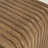 Sidebord Rigato By-Boo Sidebord