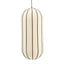 Taklampe Cocoon 1 By-Boo Taklampe