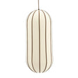 Taklampe Cocoon 1 By-Boo Taklampe