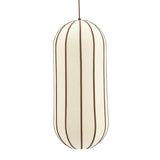 Taklampe Cocoon 1 By-Boo Taklampe