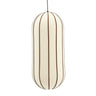 Taklampe Cocoon 1 By-Boo Taklampe