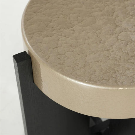 Sidebord Juliet Eleonora Sidebord