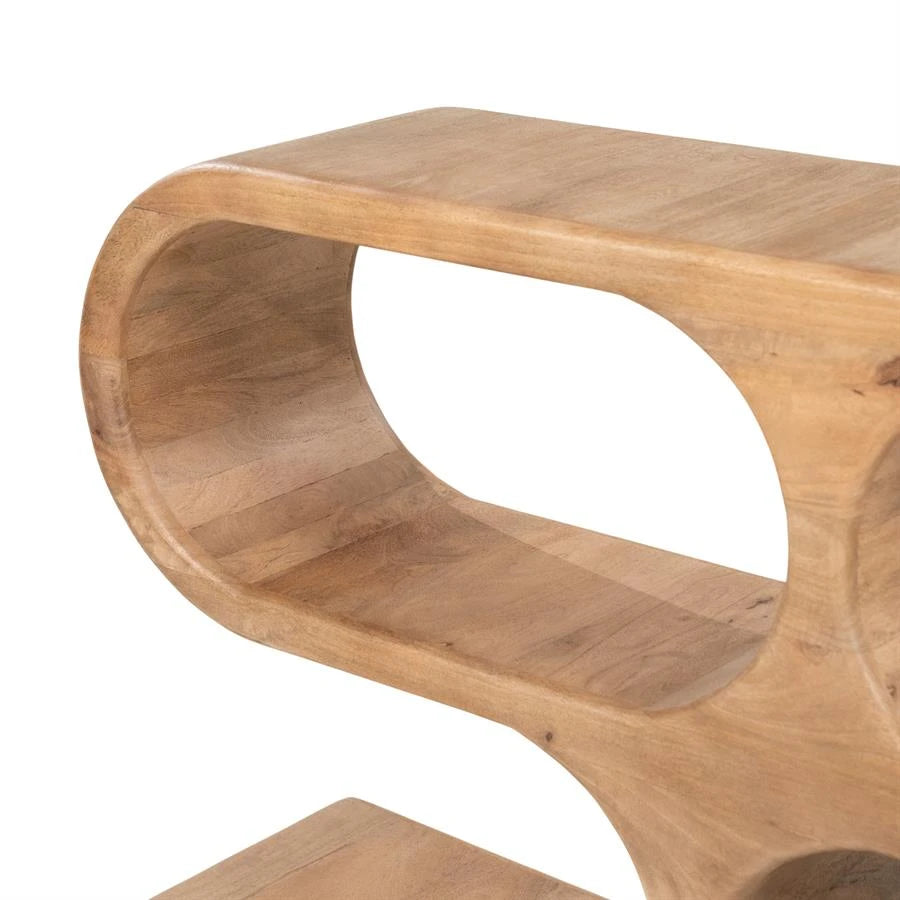 Console table Esu By-Boo Konsollbord