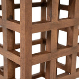 Sidebord Heras Eleonora Sidebord