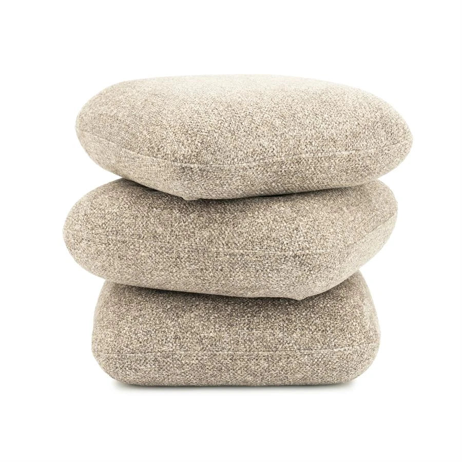 Pillowscape By-Boo Benk