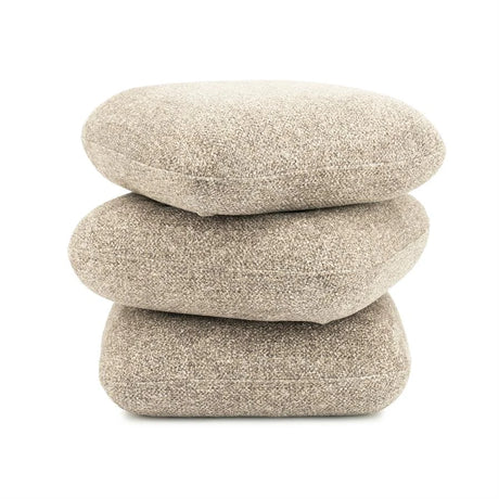 Pillowscape By-Boo Benk