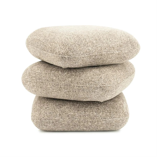 Pillowscape By-Boo Benk