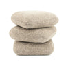 Pillowscape By-Boo Benk
