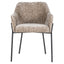 Spisestol Fay shitake øy Richmond Interiors Spisestol