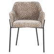 Spisestol Fay shitake øy Richmond Interiors Spisestol
