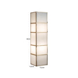 Vegglampe Livia messing antikk stor Richmond Interiors Vegglampe