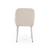 Stol Fika By-Boo Spisestol
