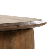 Spisebord Phoebe 230x110 cm Eleonora Spisebord