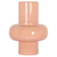 Vase Alison laks liten Richmond Interiors Vase