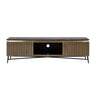 TV-benk Ironville gull Richmond Interiors TV-benk