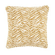 Pute Tigra 45x45 cm By-Boo Pute
