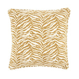 Pute Tigra 45x45 cm By-Boo Pute