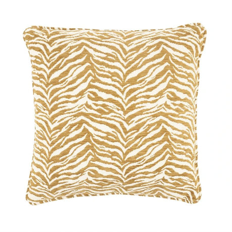 Pute Tigra 45x45 cm By-Boo Pute