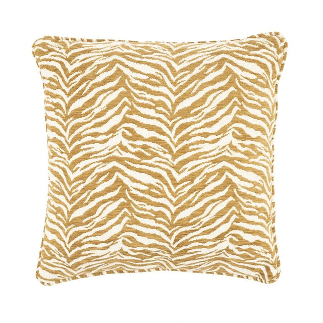 Pute Tigra 45x45 cm By-Boo Pute