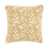 Pute Tigra 45x45 cm By-Boo Pute