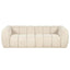 Sofa Cubetto By-Boo Sofa
