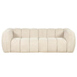 Sofa Cubetto By-Boo Sofa