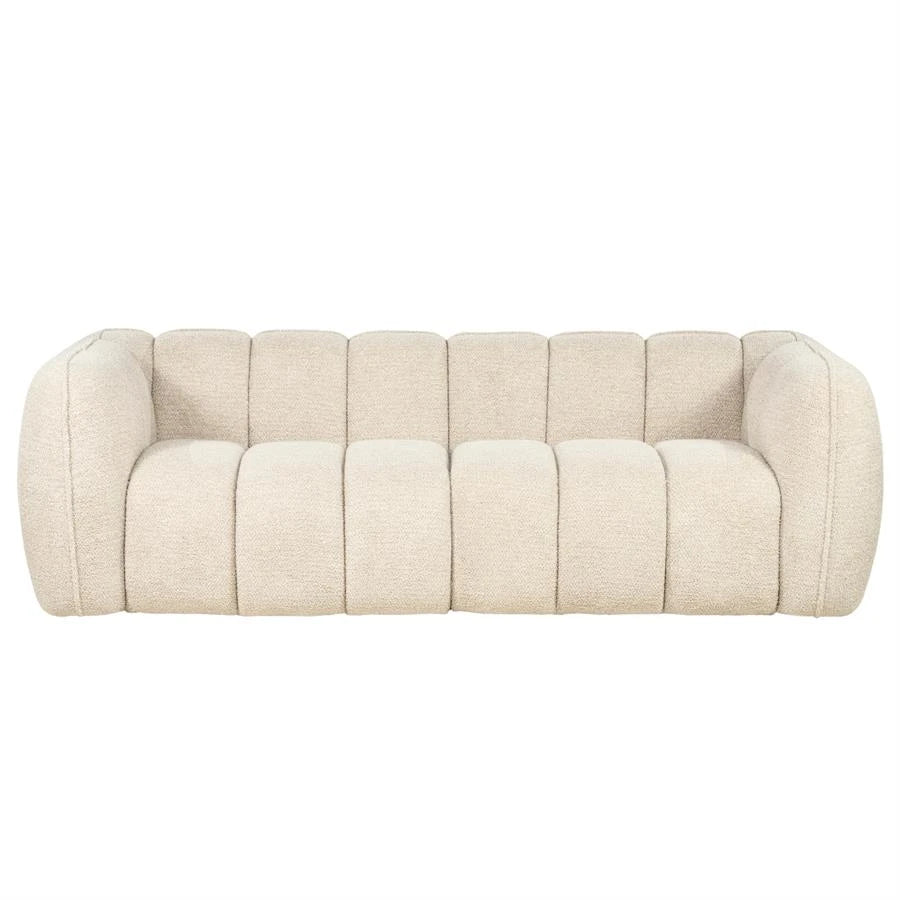 Sofa Cubetto By-Boo Sofa