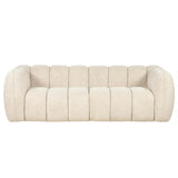 Sofa Cubetto By-Boo Sofa