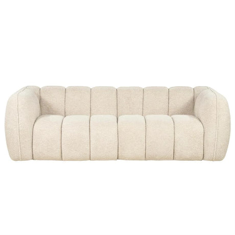 Sofa Cubetto By-Boo Sofa