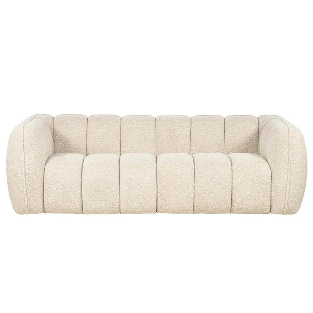 Sofa Cubetto By-Boo Sofa
