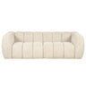 Sofa Cubetto By-Boo Sofa