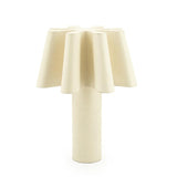 Bordlampe Meander By-Boo Bordlampe