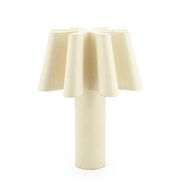 Bordlampe Meander By-Boo Bordlampe