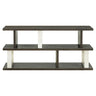 Konsoll Waldorf brun Richmond Interiors Konsollbord