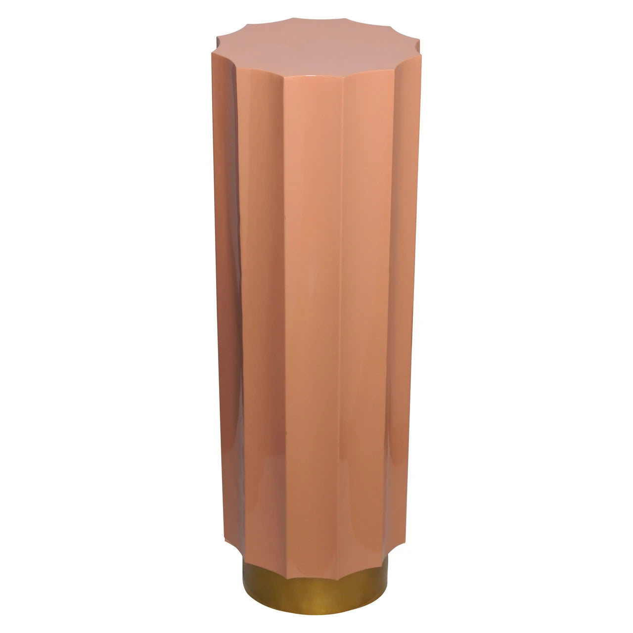 Column Isabelle laks Richmond Interiors Skap