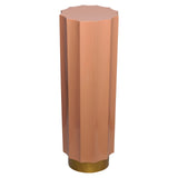 Column Isabelle laks Richmond Interiors Skap