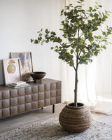 Planter Benti - liten By-Boo Potte