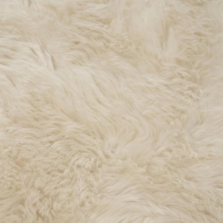 Laska 160x230 cm By-Boo Teppe