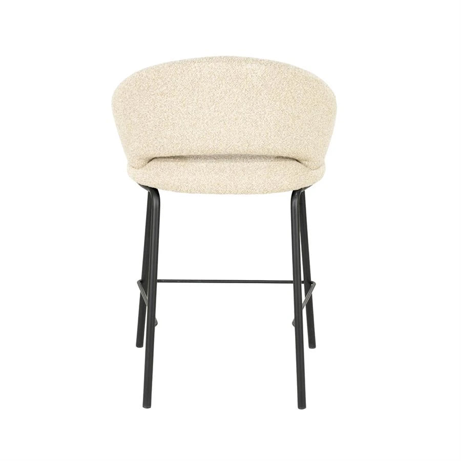 Barstool Nido By-Boo Barstol